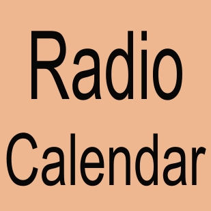 'I Believe' Radio Airings Calendar - 'I Believe' Tv Show With Dr. Gwen Ford.